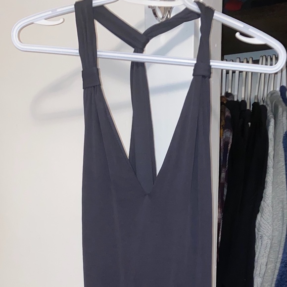 Sexy/comfy Guess dress - Picture 3 of 3